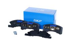SKF VKBP 80490 A